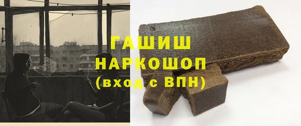 дмт Алексин