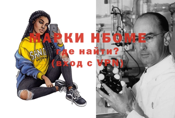 дмт Алексин
