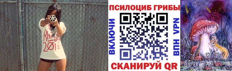 Псилоцибиновые грибы ЛСД  гидра ссылки  Оса 